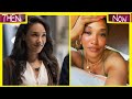 The flash 2013 then vs now 2023 all cast in real life