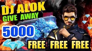 how to get free diamonds in free fire screenshot 5