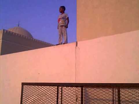 شباب عودالمطينه ماتروم وﷲ وﷲ اروم
