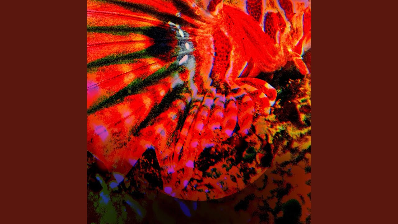 Watch Magneto (Original Mix) on YouTube Watch Magneto (Original Mix) on YouTube