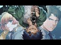 【ストーリー】最終話「ホシを捕らえろ! 〜前編〜」【漫画/マンガ動画】