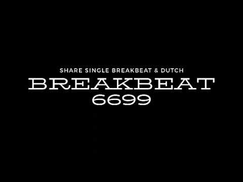 DJ PERLAHAN Breakbeat Full Bass 2025 Tribute Irfandi Siregar