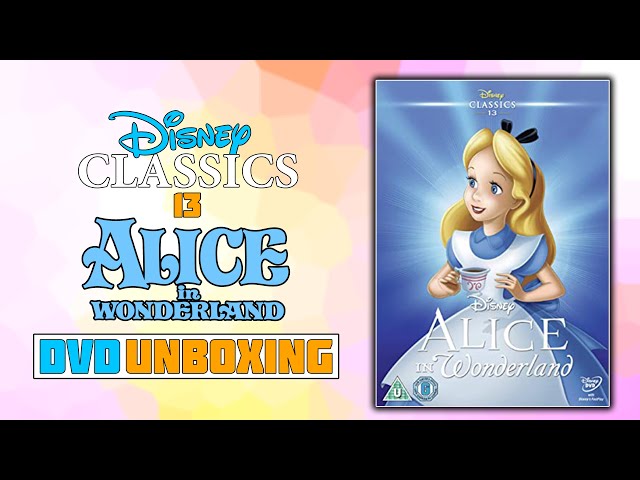 13TH ANNIVERSARY LIVE “ALICE IN WONDEЯ LAND” （DVD） z2zed1b Amazon.co.jp: 13TH ANNIVERSARY LIVE “ALICE IN WONDEЯ LAND