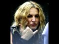 junior vasquez - if madonna calls