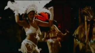 TVC-shootnz-BECKS-VIER.mpg