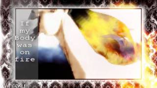 Grenade Part 11 For Starreturnstudios