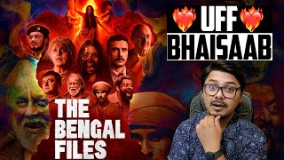 Download Lagu Filmrecensie van The Bengal Files | Yogi Bolta Hai MP3 Download Lagu Filmrecensie van The Bengal Files | Yogi Bolta Hai MP3