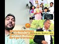 #hashtag #trading #