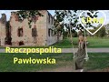 Litwa. Polka z Wileńszczyzny. Republika Pawłowska - polska wieś na Litwie.