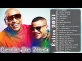 Gente De Zona Grandes Exitos Enganchados - Gente De Zona Sus Mejores Éxitos 2021