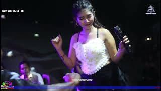 KOPLO || MALAM VOC : TIA OYOY || NEW BATTARA LIVE IN - PANDEGLANG