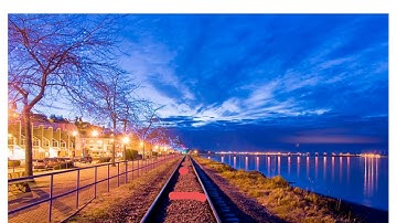 Pictorial depth cues - Unit 2 VCE Psych