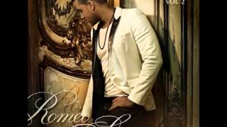 Romeo Santos Ft. Kevin Hart  - Intro