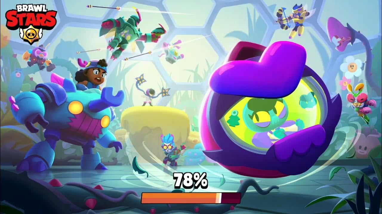 Титул лу браво старс. Бравл старс. Браво старс приложение. Обнови brawl stars. Обновление nulls brawl.