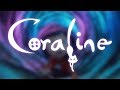 The Art Of Coraline