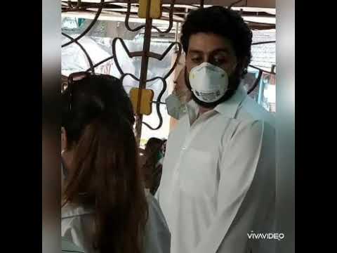 وفاة الممثل ريشي كابور