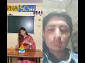 Https Youtube 亞 Com Shorts Lse608ECxJ4 Feature Shared Https Youtube 亞 Com Shorts Lse608ECxJ4 Feature Shared