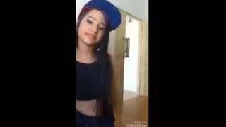 MC BIONICA SOLTANDO A VOZ MC BIONICA SOLTANDO A VOZ