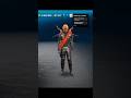 GHOSTRIDER DANCIN IN FLEX CITY #automobile #giveusourstolenmoneyback #gaming #games