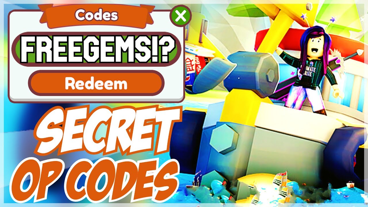 new-2022-roblox-sea-cleaning-simulator-codes-all-boss-battle