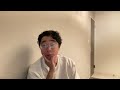 【第４金曜恒例】ボイトレ相談室！お悩みにお答えしながらフリーに話します！どなたでもどうぞ〜