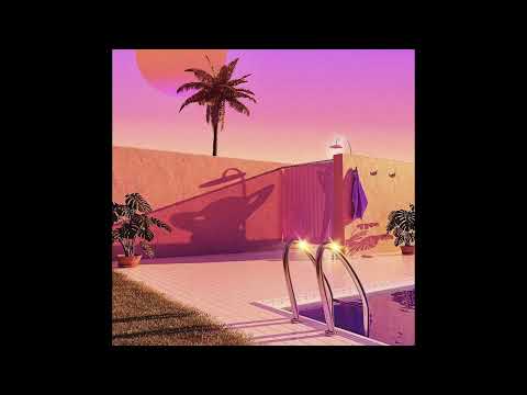 [FREE] Dua Lipa x Calvin Harris Type Beat "Lifetime"