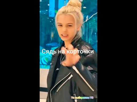 всем споки ️ - YouTube
