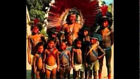 O que é uma formação cultural?