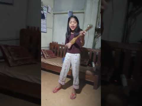 Pari lam I