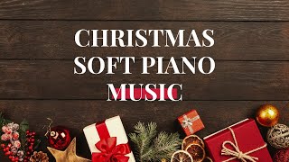 CHRISTMAS MUSIC/messianic jewish family bible tree of life Soft Piano Music version #christmasmusic screenshot 1