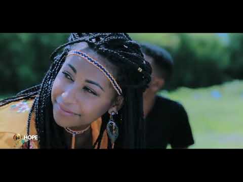 Shaggoyyee Ajaibaa Dangaa Fi Shafisoo Hararagee Music Amazing