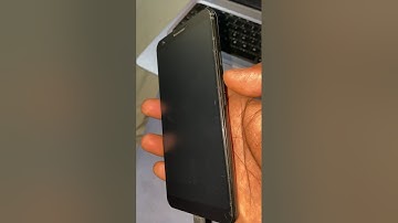 Google Pixel Phone: How to Hard Reset (Forgotten Password) All New Google Pixel Version Factory Rese