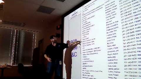 Engineering for the Space Shuttle: Entry GN&C - a simple explanation