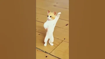 شيك شاك شوك 