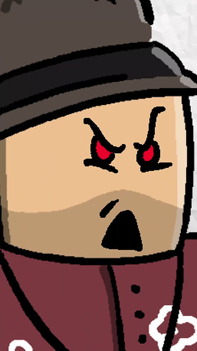 What is the lowest amount of damage you can deal in tc2? #shorts