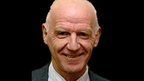 Michel Duval Presents the Duval Pentagon in a Qualitrol Sponsored Webinar