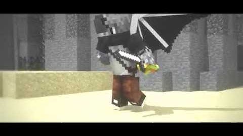 MC Intro Dual ItsUnitted