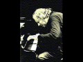 Grigory Sokolov plays Chopin Nocturne no.20