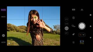 【デジカメ Watch】ソニー「Xperia 5 III」レビュー オブジェクトトラッキング