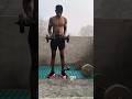 teen best exercise bicep gym life video!!💪😈💪#gym #desihomegym #gymexercises #video