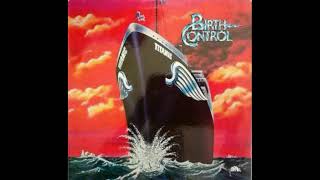 Watch Birth Control Saturday Special video