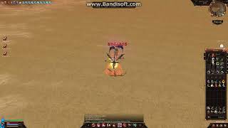 SUYUNA WS DEN FİRAR ((xYAxMAPUSxYAMUSALLA)) FİRARR NAMUSUZ