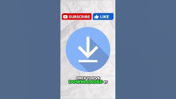 How to get 3 FREE SKELETON SPAWNERS ON THE DONUT SMP IN 5MIN!!🤯😮🤯 #vikramsarkar #minecraft #donutsmp