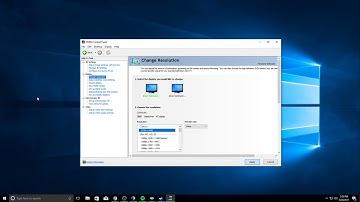 How to Make a Custom Resolution on PUBG (1728*1080 Stretched)