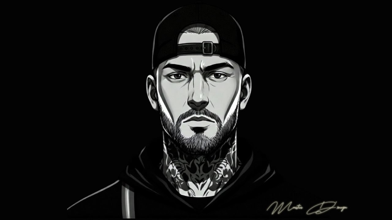 Siphon WC and Demonologist Later | Martin D'Souza | Soulcity By EchoRP🚀