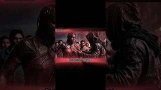 Kalyug Ka Ant 😱 | Mahadev Entry 🔱 | Powerful Cinematic Story 2026 #kalyug