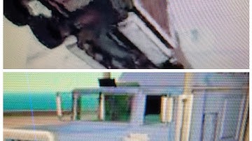 GTA VCS big rig stunts with cheat device remastered 3