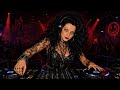 YoJuno - Kicklight gravity ✨️👌 (Fast Techno) #techno #technodance #deephouse #electronicmusic #yt