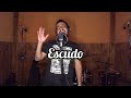 Gabriel Henrique - Escudo (Voz Da Verdade) Clássicos Do Gospel