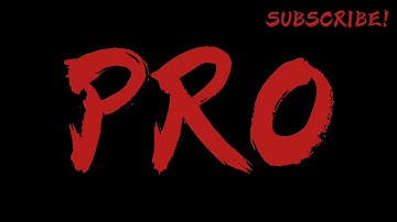 NOOB VS PRO VS HACKER! | High Heels